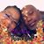 Janet Lynch Boudreaux's profile image