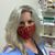Tracy Horn's profile image