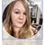 Justine Panizza-Grinnell's profile image