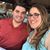 Stacy Dockery Pokorny's profile image