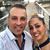 Anna-Maria Retsinas Zannis's profile image