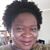 Charlette Blackley's profile image