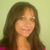 Glenna Lee's profile image