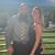 Maht Powderly's profile image