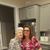 Roberta Rosenthal Frego's profile image