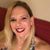 Jeni Miz Jenn Fischer's profile image