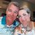 Lisa Hansen Schumacher's profile image