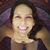 Juliana Castrillón Mazo's profile image