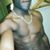Jerod Coleman Sr.'s profile image
