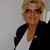 Carla Marek's profile image