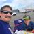 Chris Kokser's profile image