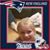 Linda Galford Moody's profile image