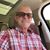 Jeff Scott Hickethier's profile image