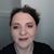 Tonya Cress Chilcote's profile image