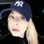 Ivona Petrovska's profile image