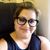 Armida Adeyemi's profile image