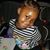 Aretha Renee's profile image