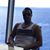 Pedro Gama's profile image