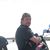 Raymond Sample's profile image