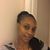 Dontiya McCall's profile image