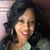 Trinia Boyd's profile image