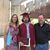 Nanette Mathey Schimpf's profile image