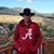 Ronnie Temple Sr.'s profile image