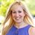 Lori Soodak Teachum's profile image