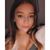 Hannah Ludwa's profile image