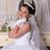 Lindsay Franceschini's profile image