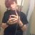 Zachary Kofoed's profile image