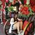 Helen Oliveros Chico's profile image