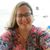 Lauren R. Matthews Rosche''s profile image