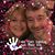 Tonya Knoll's profile image