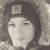 Rena Anderson's profile image
