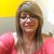 Celia Tijerina's profile image