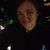 Michelle Mize-Williams's profile image