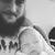 Cory Lee Droneburg Sr.'s profile image