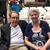 Marion Ulrich Luxich's profile image