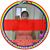Valerie Jean Hartlage's profile image