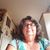 Connie Payne Hall's profile image