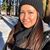 Jessica Zuniga Rhoades's profile image