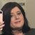 Melissa Robinson's profile image