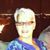 Barbara Daledda's profile image