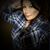 Jennifer Portillo's profile image