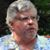 Chuck Morgan's profile image