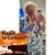 Crystal Stegall White's profile image