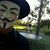 Jason Oaksford's profile image