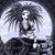 Sandy Danner's profile image