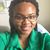 Patrice Reneal Jones's profile image